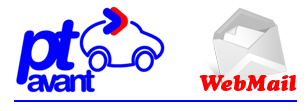 Polo Telematico Avantgarde Logo